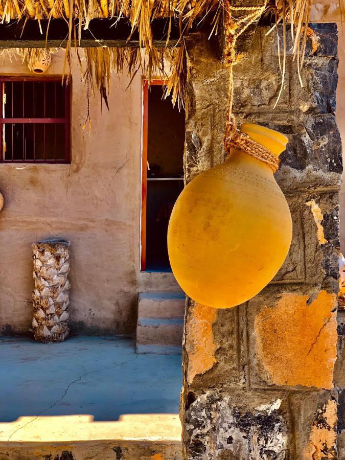 Holiday home Canyon Jabal Shams Al Hamra